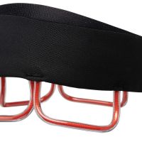 products/AppProduct_3202.name